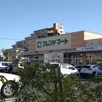 画像241