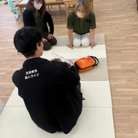 画像245