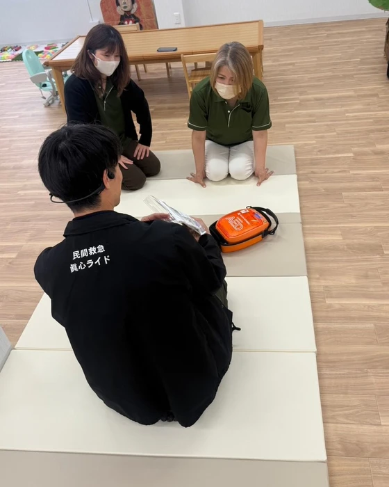 画像245