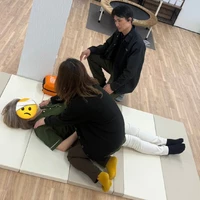 画像246