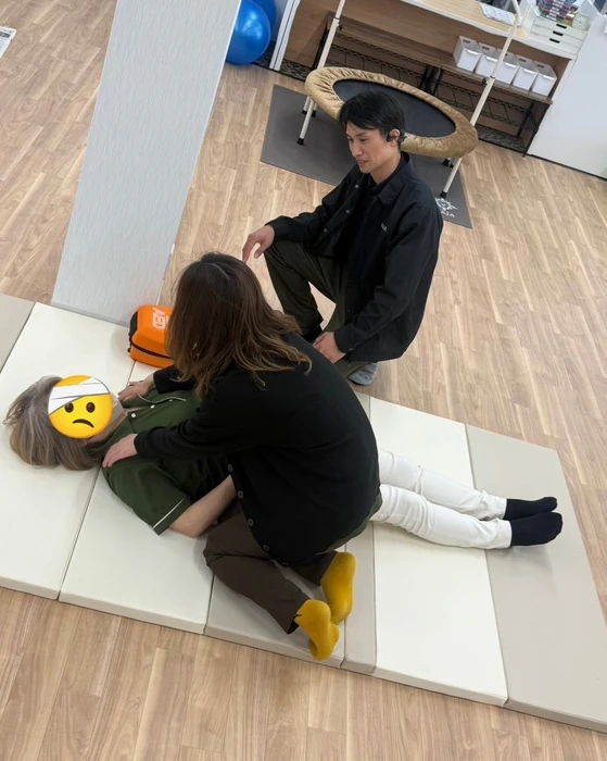 画像246