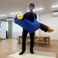 画像247