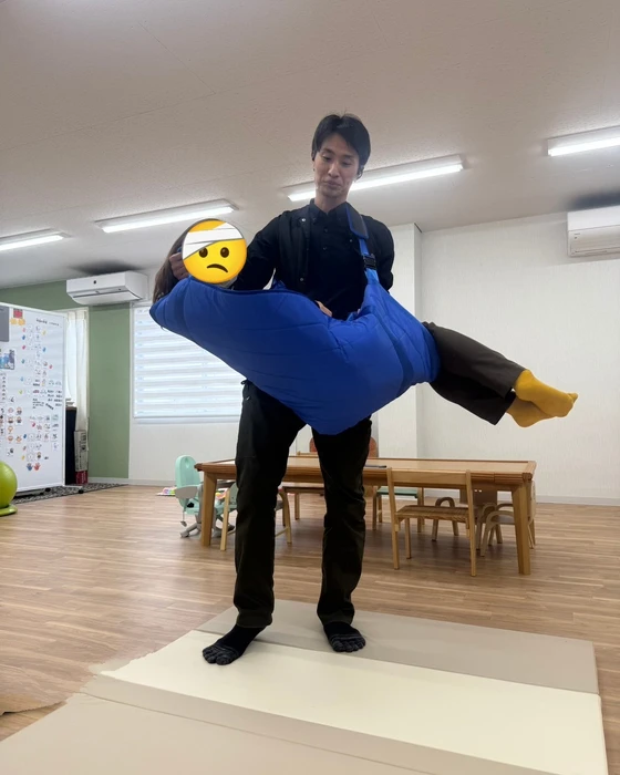 画像247