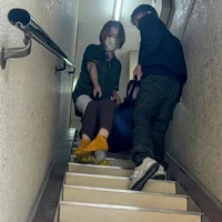 画像248