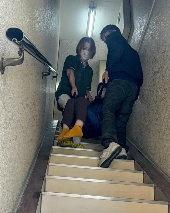 画像248