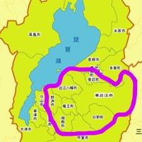 画像251
