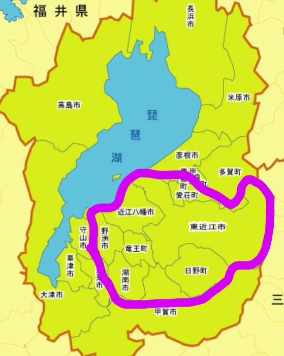 画像251