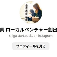 画像254