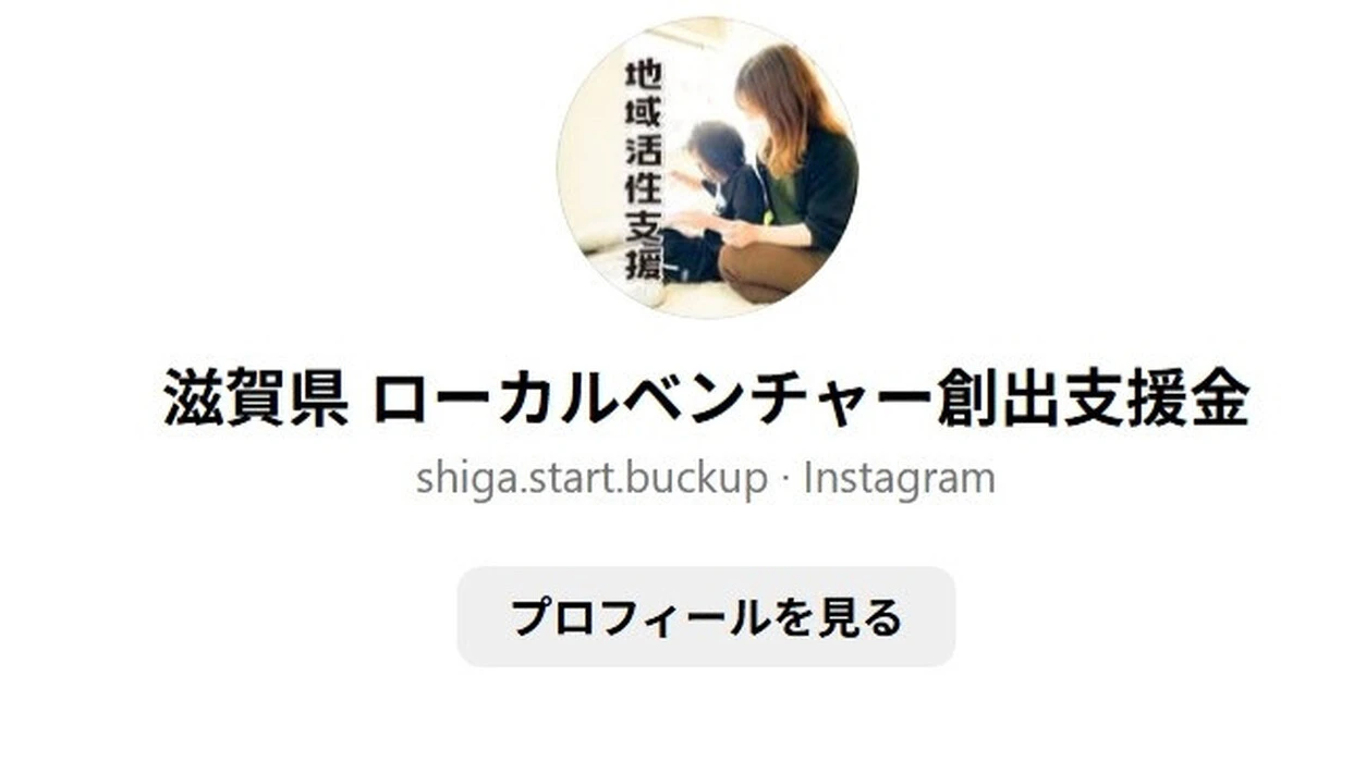 画像254