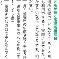 画像256