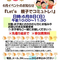 画像263