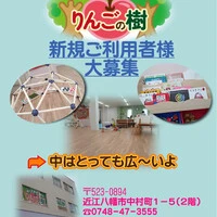 画像265