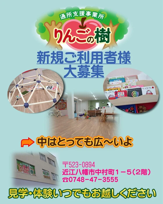 画像265