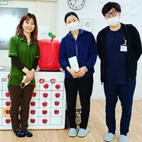 画像269
