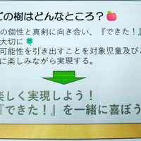 画像275