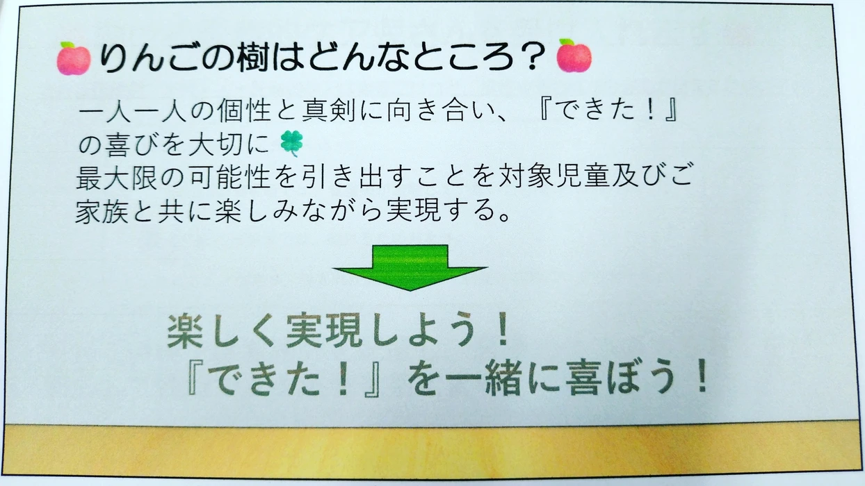 画像275