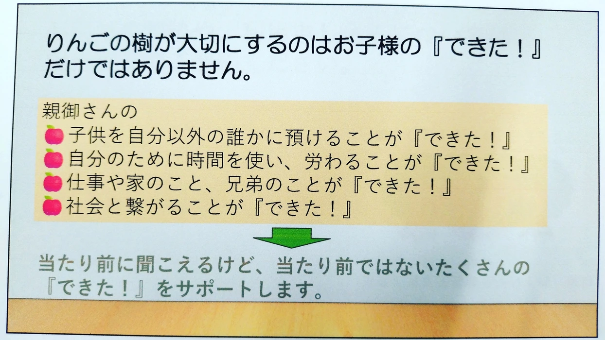 画像276