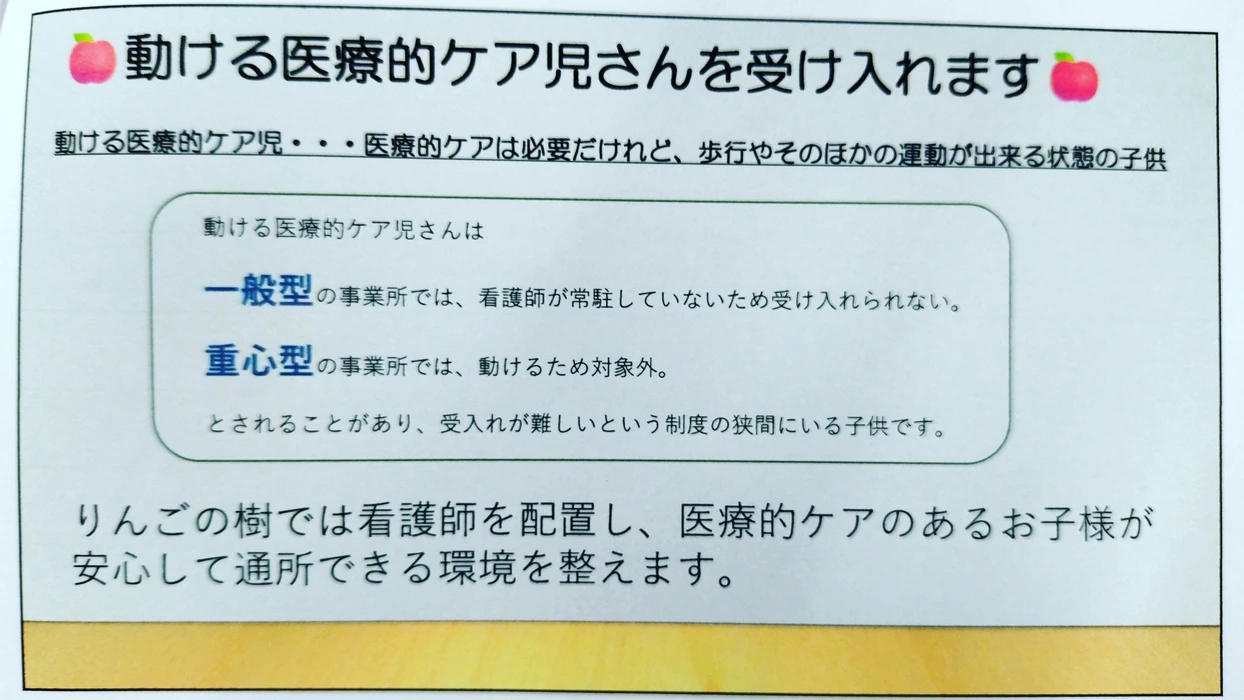 画像277