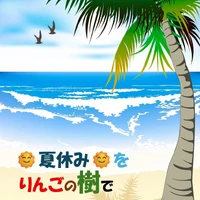 画像282