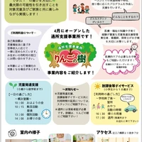 画像284