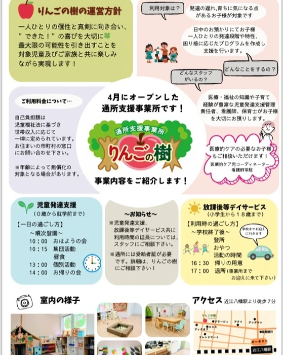 画像284