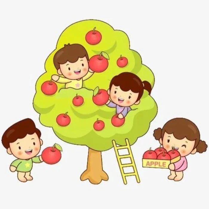 画像299