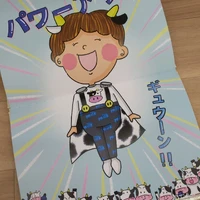 画像303