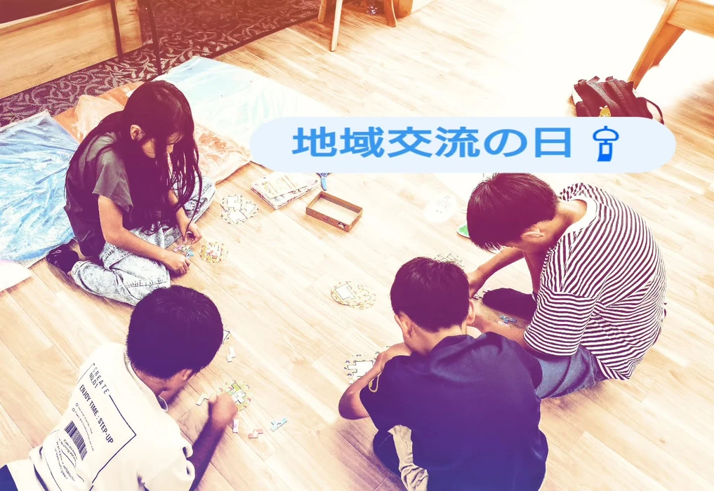 画像307