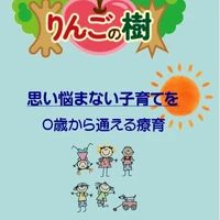 画像311
