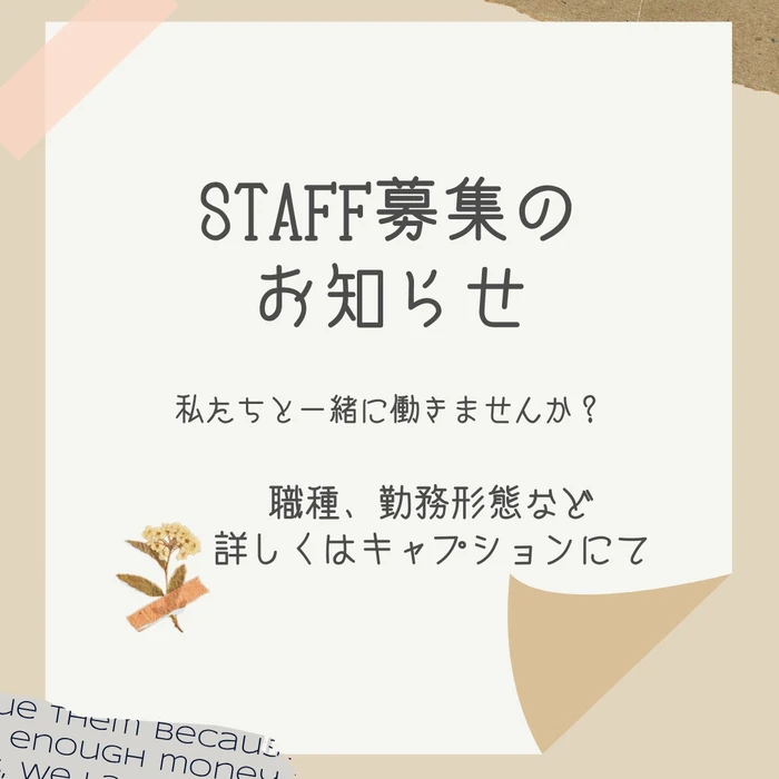 画像313