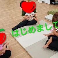 画像322