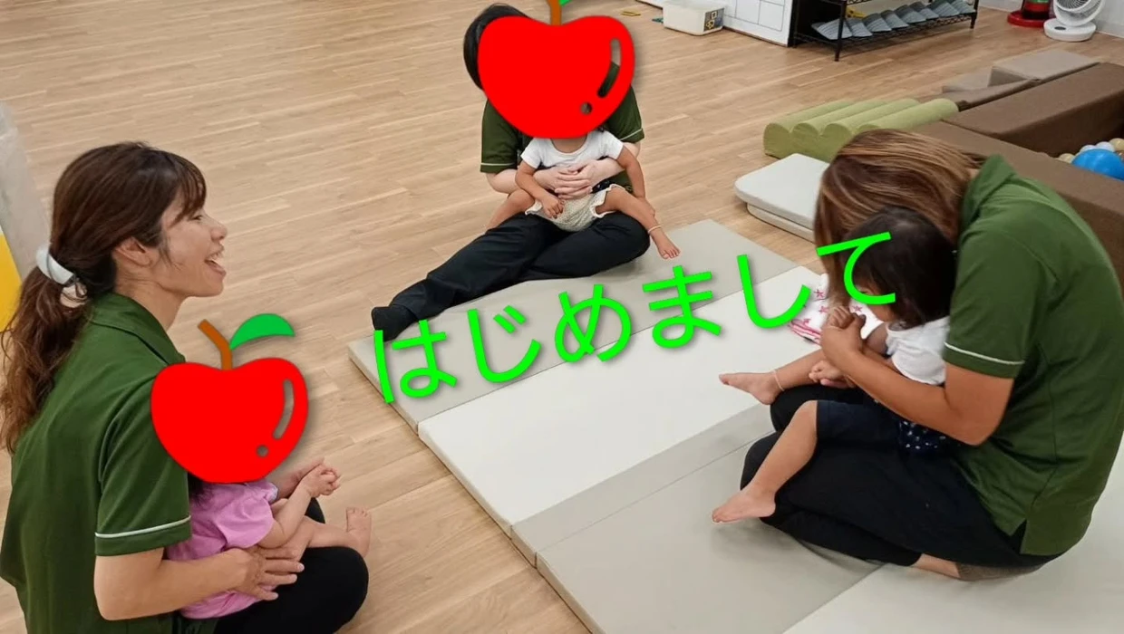 画像322