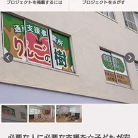 画像324