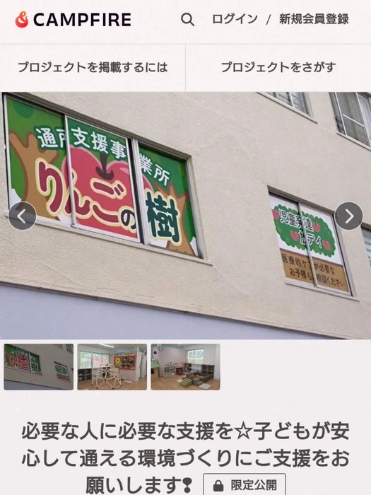 画像324