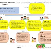 画像363