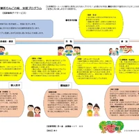 画像364