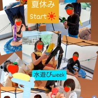 画像366