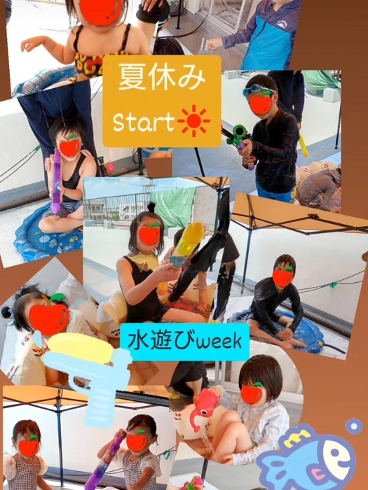 画像366