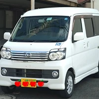 画像370