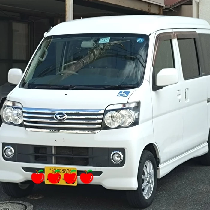 画像370